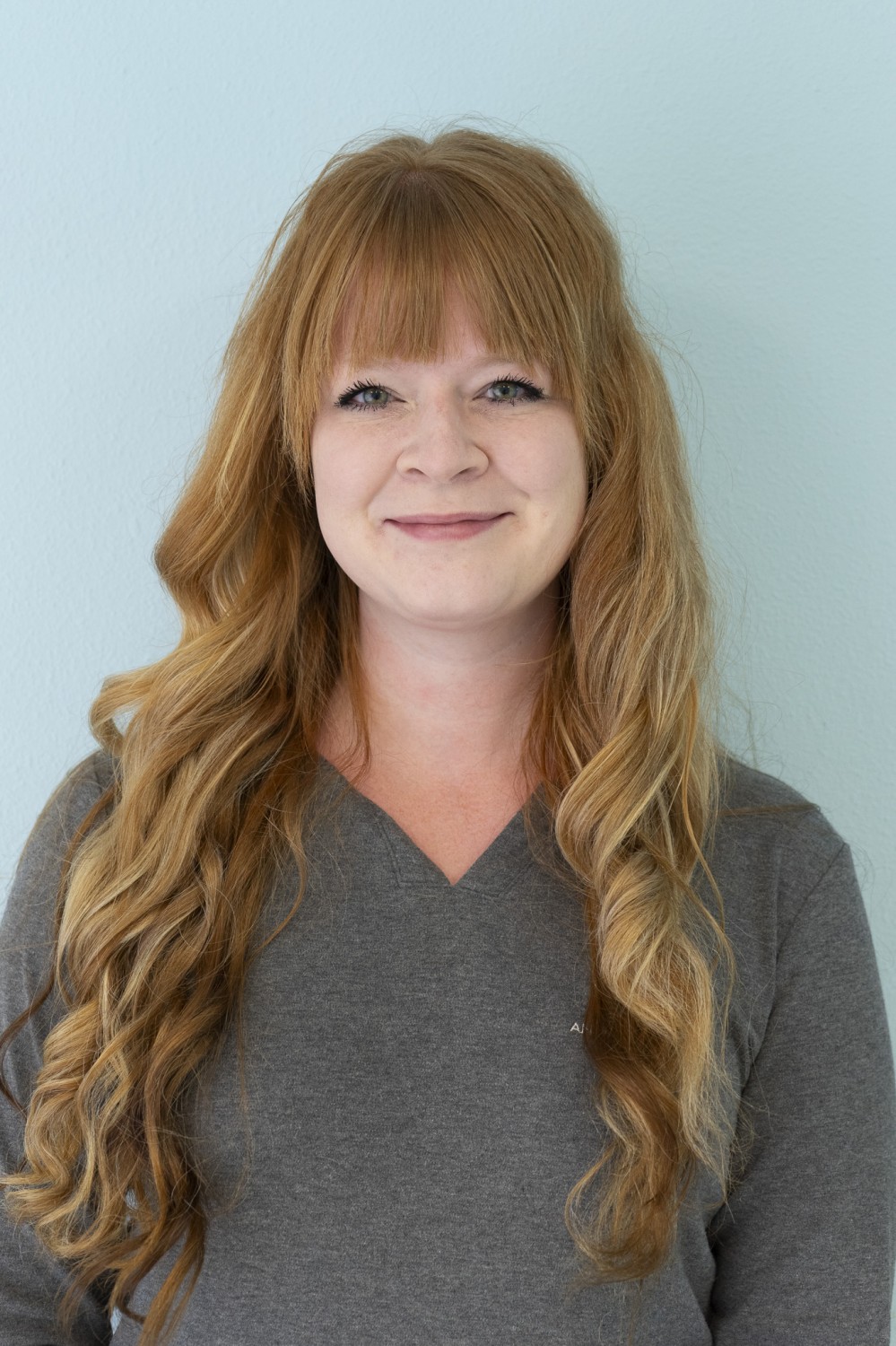 Brooke Klemm - Assistant Manager